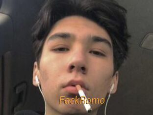 FackRomo