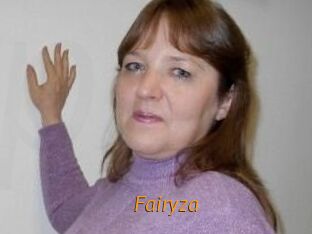 Fairyza