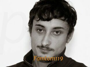 Famtom119