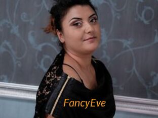 FancyEve