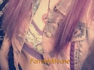 Farrahh_Moane