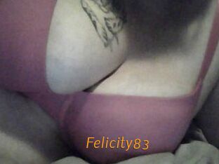 Felicity83