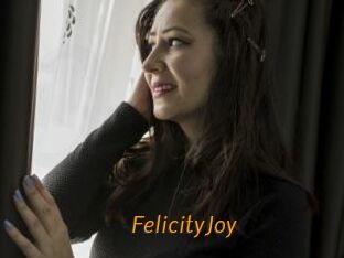 FelicityJoy