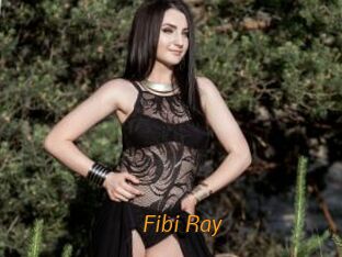 Fibi_Ray Porn University