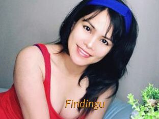 Findingu