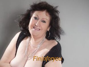 Finjaforyou