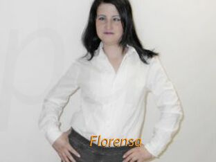 Florensa