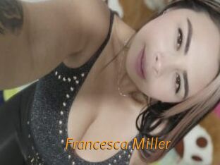 Francesca_Miller