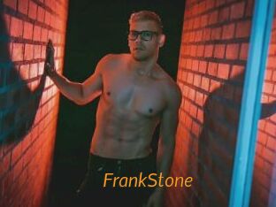 FrankStone