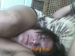 Fun4Yoo