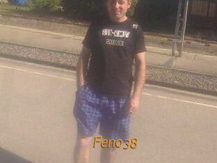 Feno38