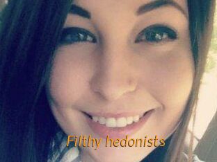 Filthy_hedonists
