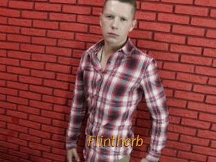 Flintherb