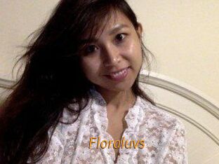 Floraluvs