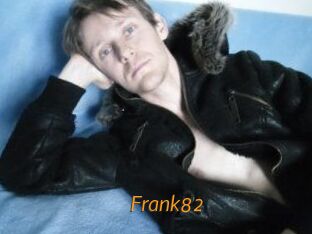 Frank82