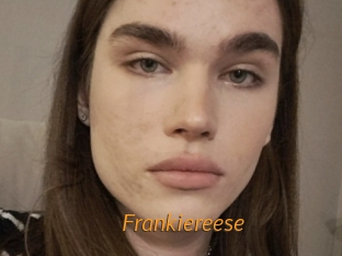 Frankiereese