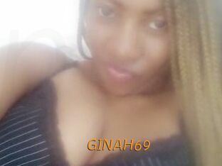 GINAH69