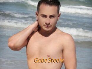 Gabe_Steele