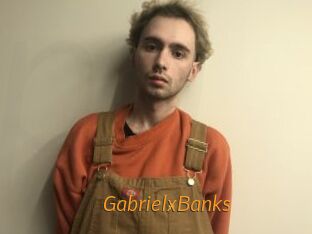 GabrielxBanks
