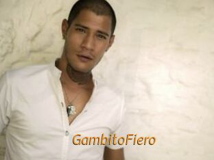 GambitoFiero