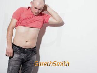 GarethSmith