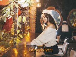Genevieves