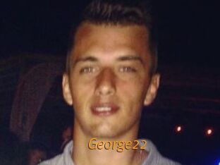 George22