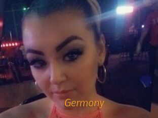 Germony