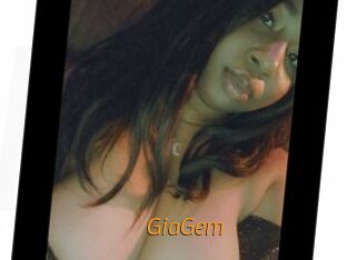 GiaGem