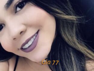 Gia_77
