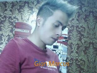 Gian_Marcus