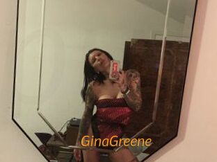Gina_Greene