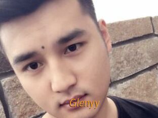 Glenyy