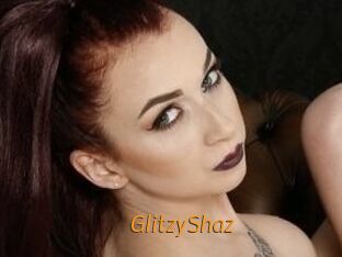 GlitzyShaz