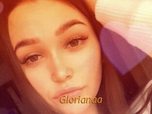 Glorianaa