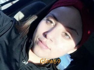 Glow69