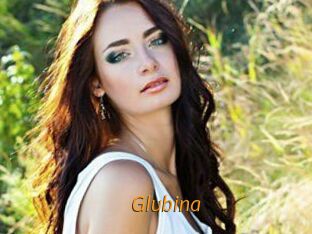 Glubina Porn University