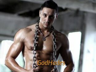 GodHades