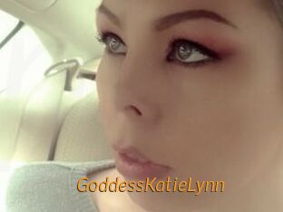 GoddessKatieLynn