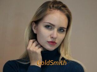 GoldSmith
