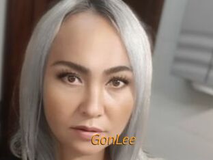 GonLee