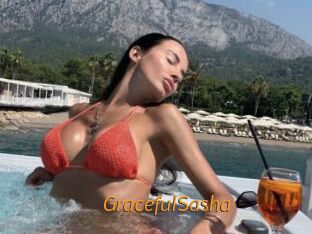 GracefulSasha