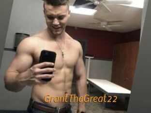GrantTheGreat22