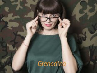 Grenadina