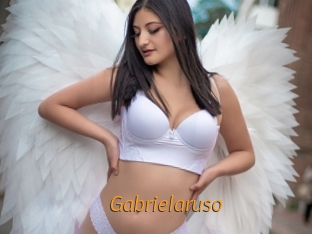 Gabrielaruso