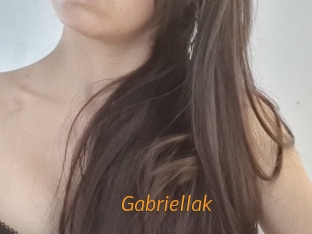 Gabriellak