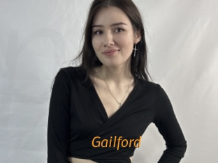 Gailford