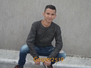 Gasper2519