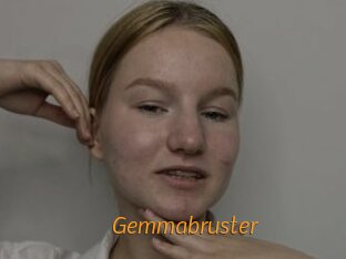 Gemmabruster