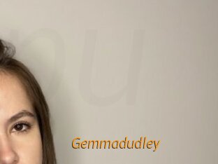 Gemmadudley